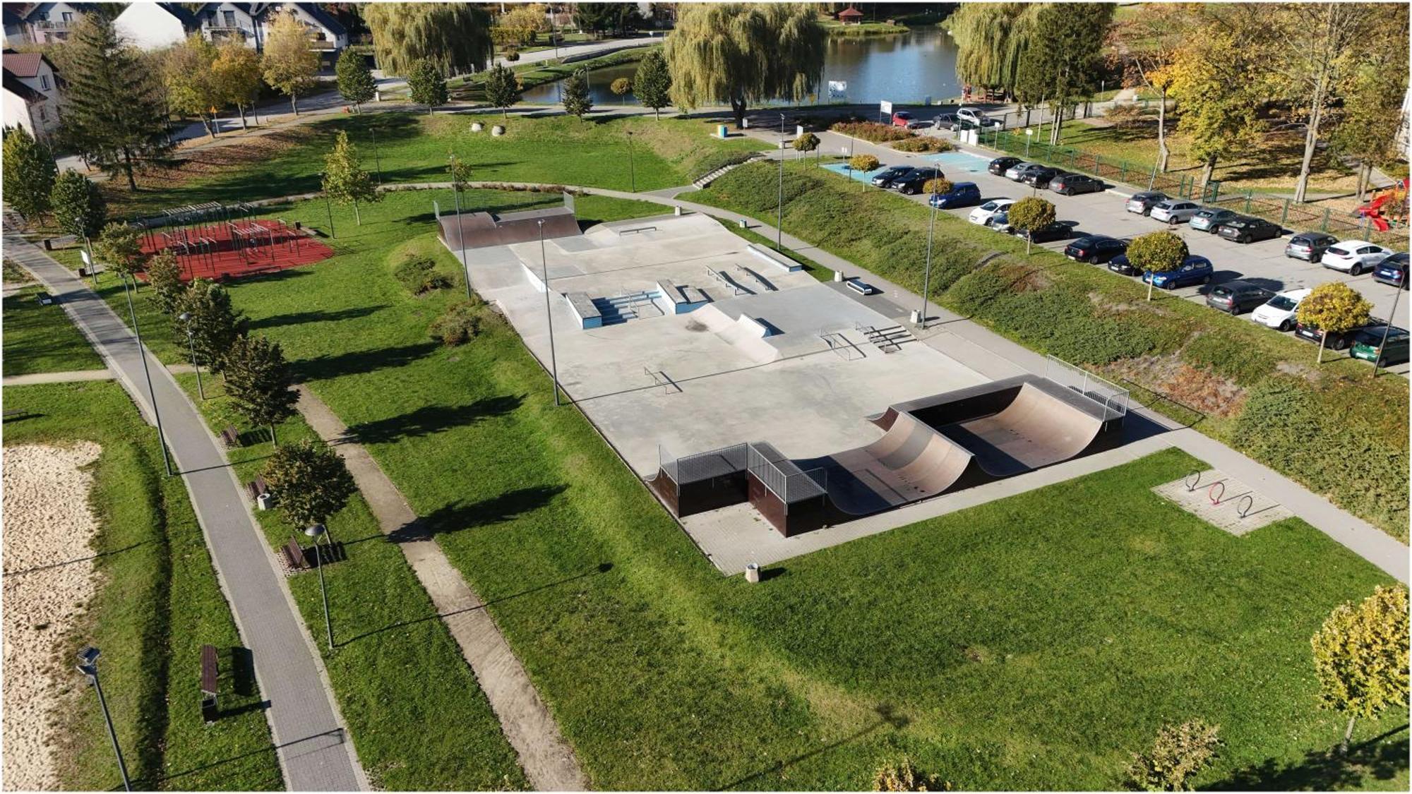 Ferienwohnung Apartament Zdrojowy Busko-Zdrój Exterior foto